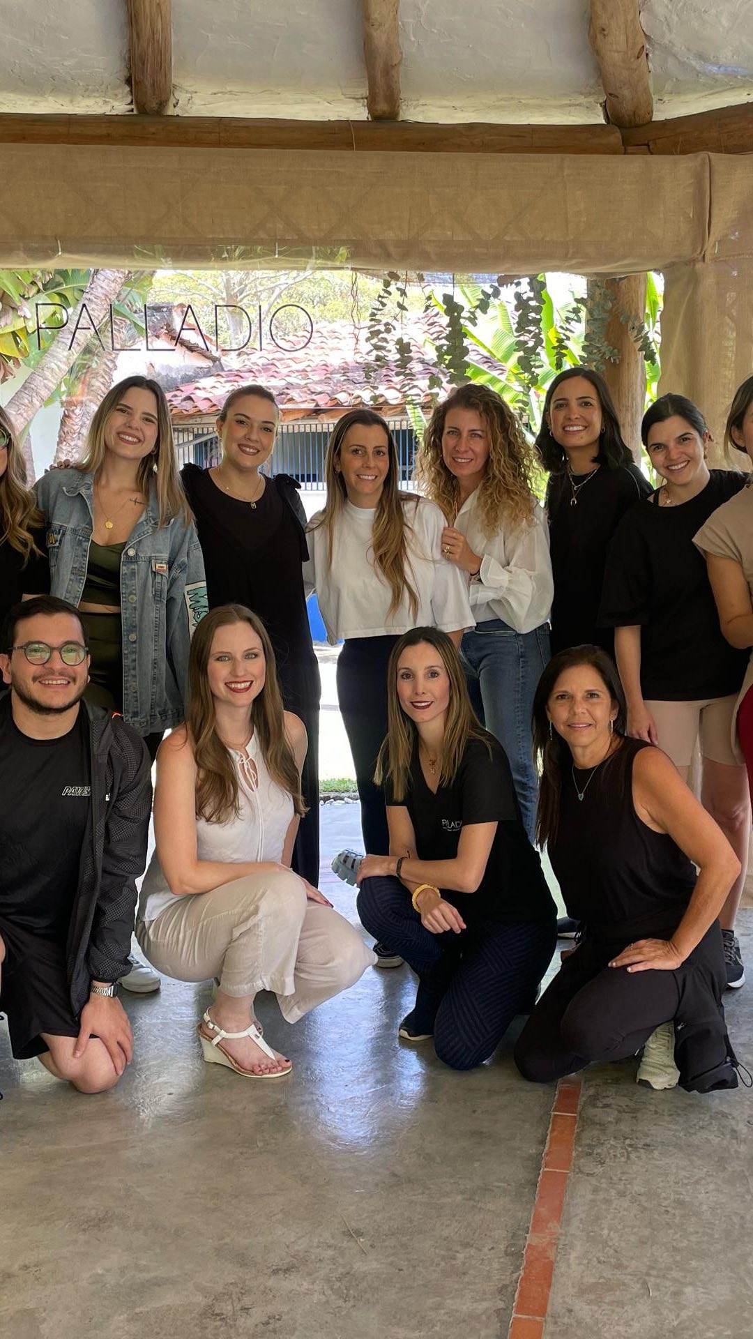 432256241_1115389356323871_622847380025187623_n