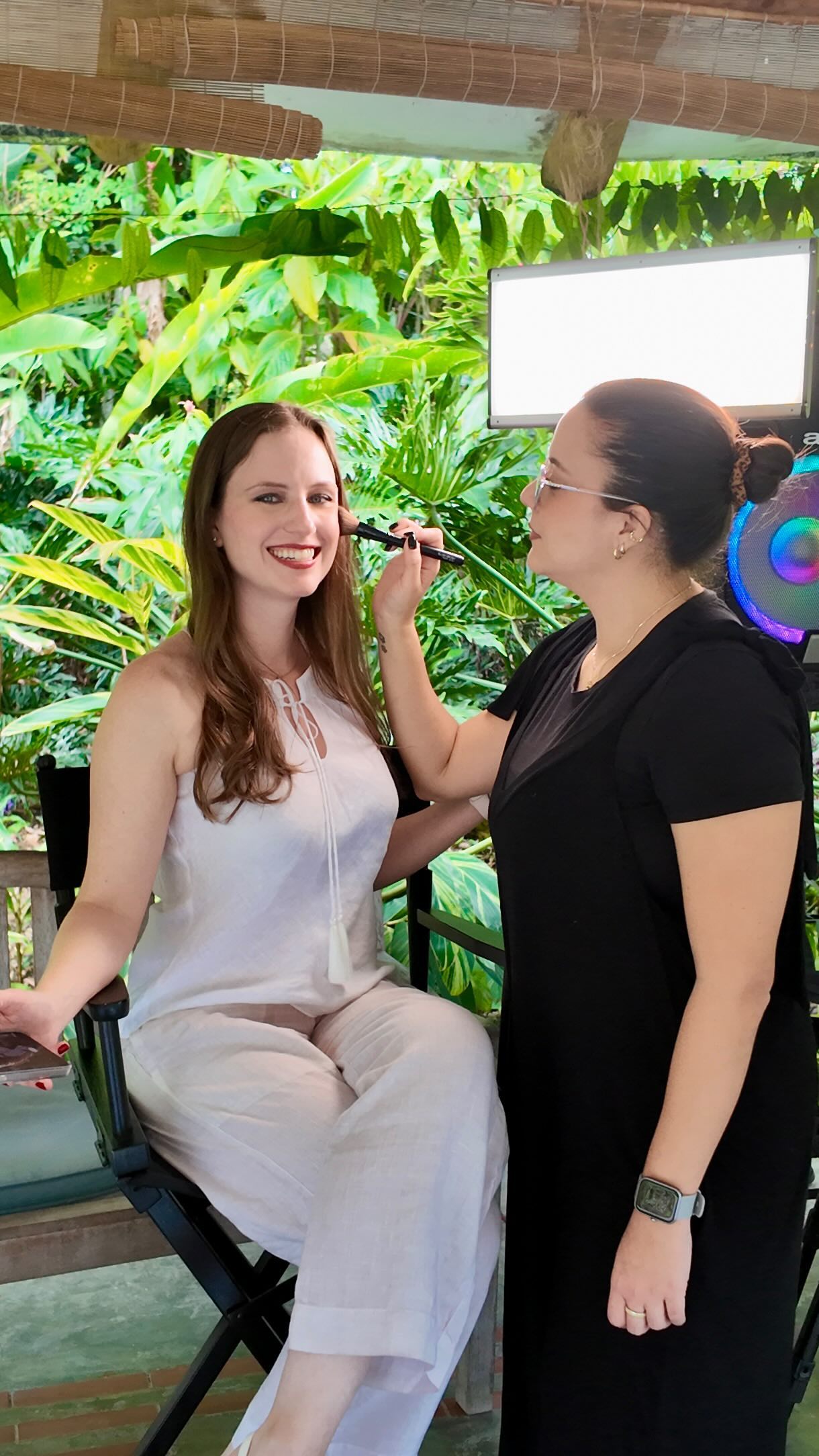 432256254_763490738754348_6923735185246959093_n