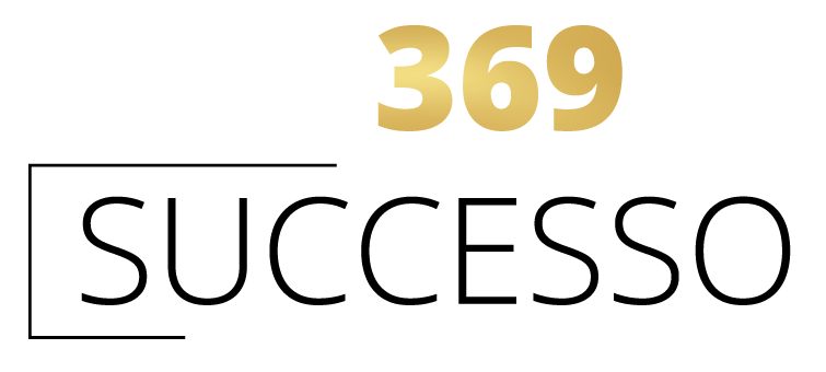 Successo 369