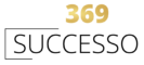 Successo 369