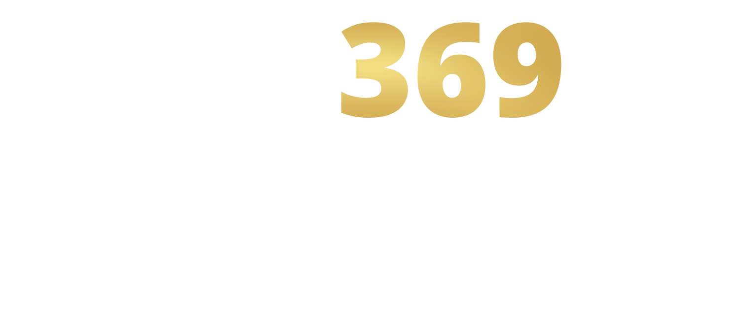 Successo 369