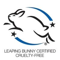 Producto Libre de crueldad animal Producto Libre de crueldad animal