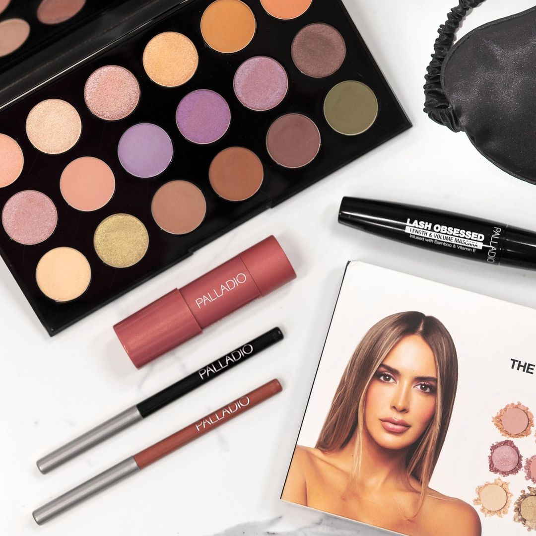 maquillaje-y-accesorios