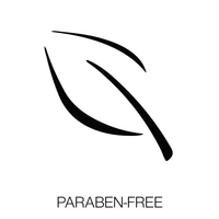 Producto Libre de Parabenos Producto Libre de Parabenos