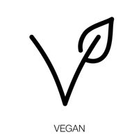 Producto Vegano Producto Vegano