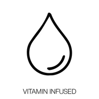 Producto Enriquecido con vitaminas Producto Enriquecido con vitaminas